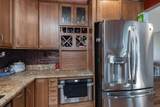 3269 Helen Place - Photo 6