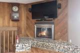 3269 Helen Place - Photo 7