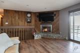 3269 Helen Place - Photo 8