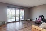 3269 Helen Place - Photo 9
