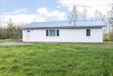 2175 Bunge Street - Photo 1