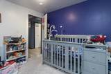 2175 Bunge Street - Photo 10