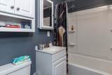 2175 Bunge Street - Photo 11