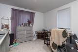 2175 Bunge Street - Photo 12