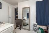 2175 Bunge Street - Photo 13