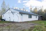 2175 Bunge Street - Photo 14