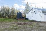 2175 Bunge Street - Photo 15