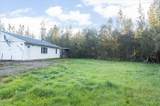 2175 Bunge Street - Photo 17