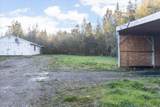 2175 Bunge Street - Photo 18