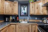 2175 Bunge Street - Photo 2