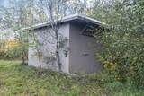 2175 Bunge Street - Photo 20