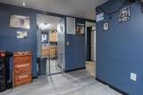 2175 Bunge Street - Photo 4