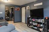 2175 Bunge Street - Photo 5