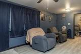 2175 Bunge Street - Photo 6