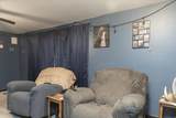 2175 Bunge Street - Photo 7
