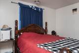 2175 Bunge Street - Photo 8