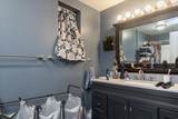 2175 Bunge Street - Photo 9