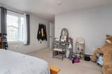 307 Slater Drive - Photo 13