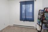 307 Slater Drive - Photo 15