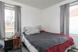 307 Slater Drive - Photo 16