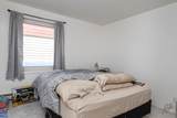 307 Slater Drive - Photo 18