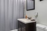 307 Slater Drive - Photo 19