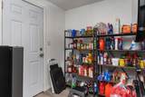 307 Slater Drive - Photo 21