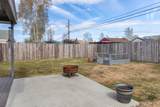 307 Slater Drive - Photo 23