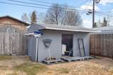307 Slater Drive - Photo 24
