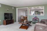 307 Slater Drive - Photo 8