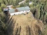 1352 Morning Glory Loop - Photo 36