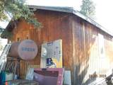 304 Haines Avenue - Photo 1