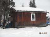 304 Haines Avenue - Photo 10