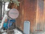 304 Haines Avenue - Photo 11
