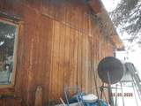 304 Haines Avenue - Photo 12