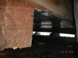 304 Haines Avenue - Photo 13