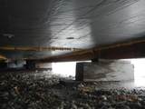 304 Haines Avenue - Photo 14