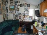 304 Haines Avenue - Photo 15