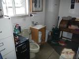 304 Haines Avenue - Photo 16