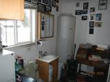304 Haines Avenue - Photo 17