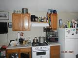 304 Haines Avenue - Photo 18