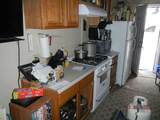 304 Haines Avenue - Photo 19