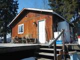 304 Haines Avenue - Photo 2