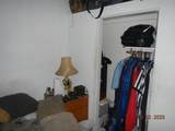 304 Haines Avenue - Photo 20