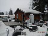 304 Haines Avenue - Photo 21