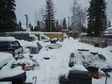304 Haines Avenue - Photo 22
