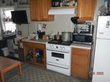 304 Haines Avenue - Photo 23