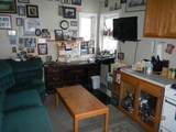 304 Haines Avenue - Photo 24