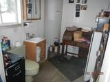 304 Haines Avenue - Photo 25