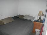 304 Haines Avenue - Photo 26
